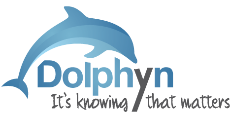 Dolphyn Pty Ltd logo