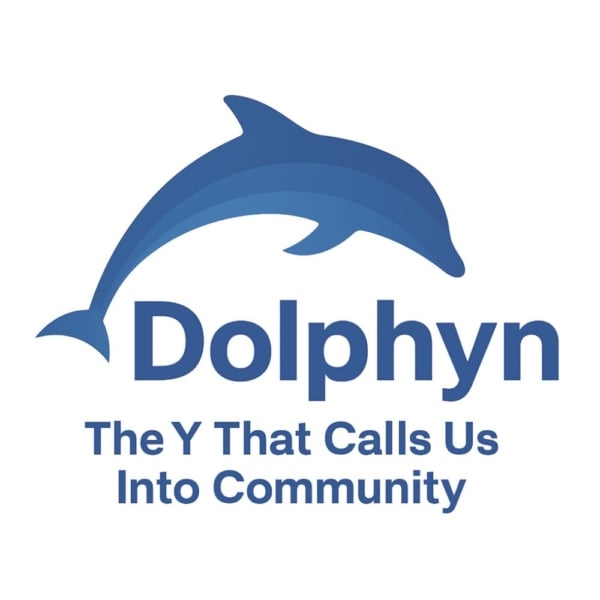 Dolphyn Pty Ltd - The Y That Calls Us Into Community